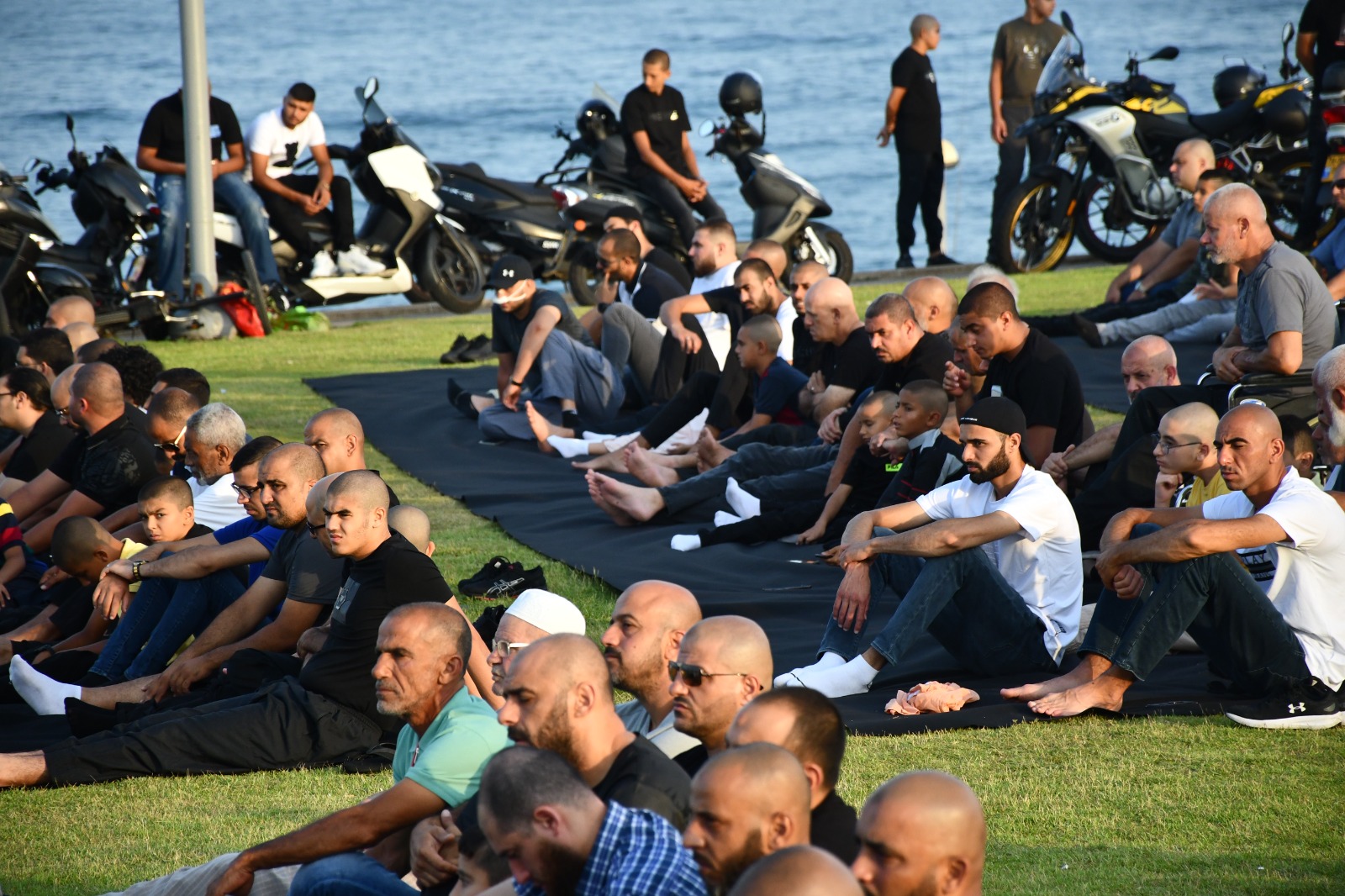 WhatsApp Image 2021-07-20 at 7.54.00 AM (1).jpeg